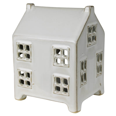 Tealight Cottage - Wide