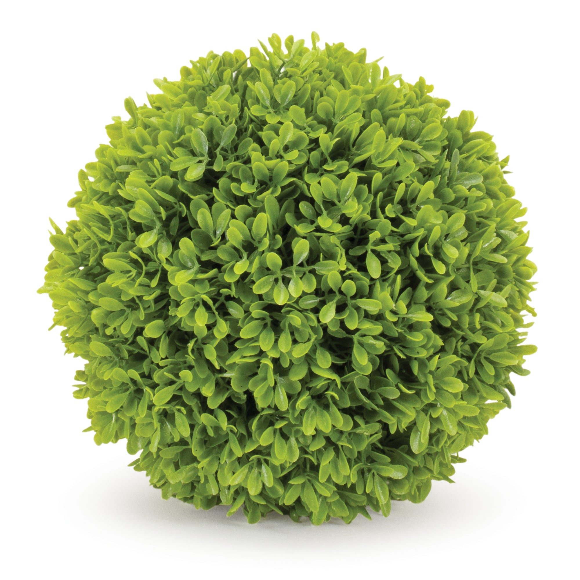 Orb 7.5”D