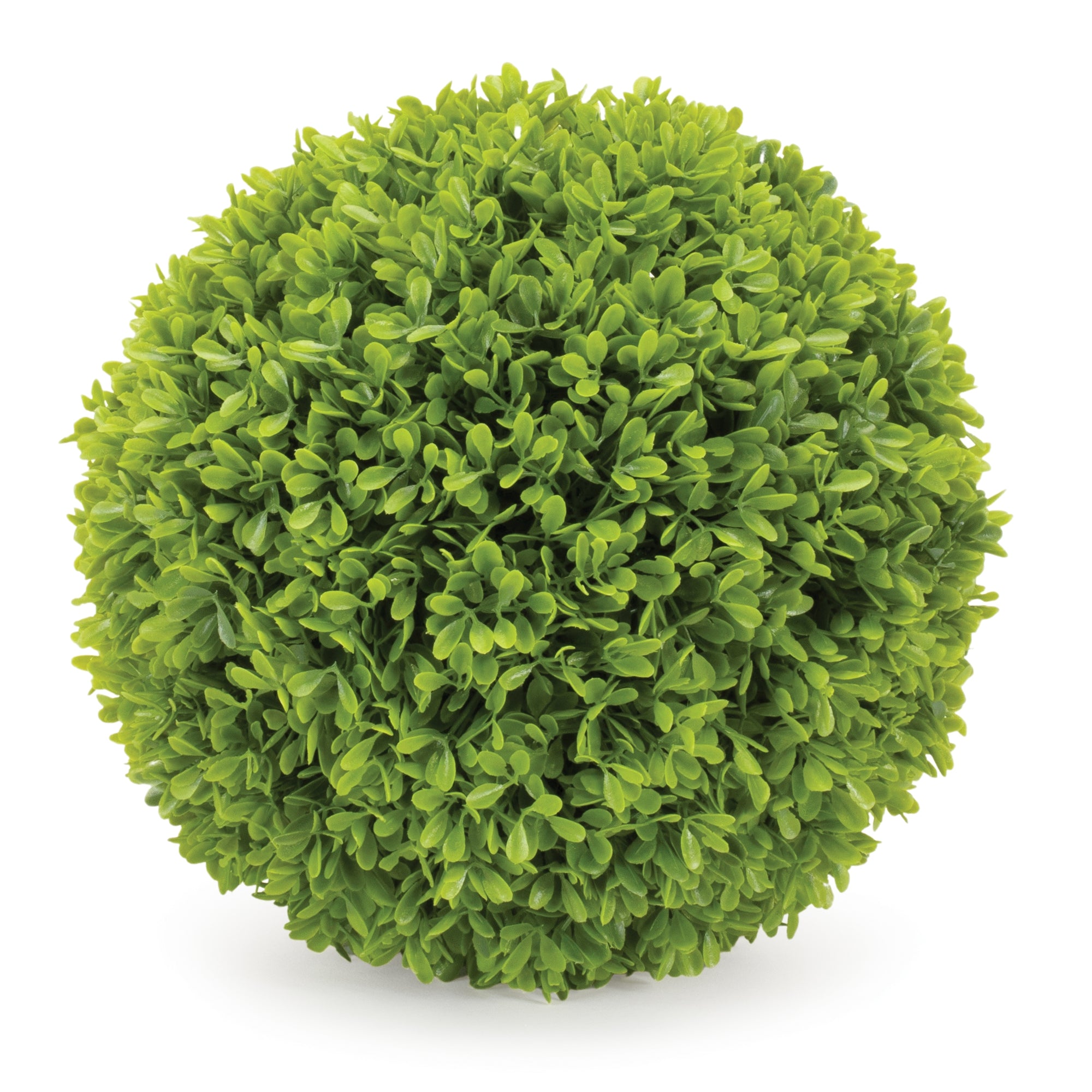 Orb 9.5”D
