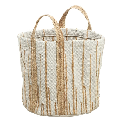 Tote, Linear Natural