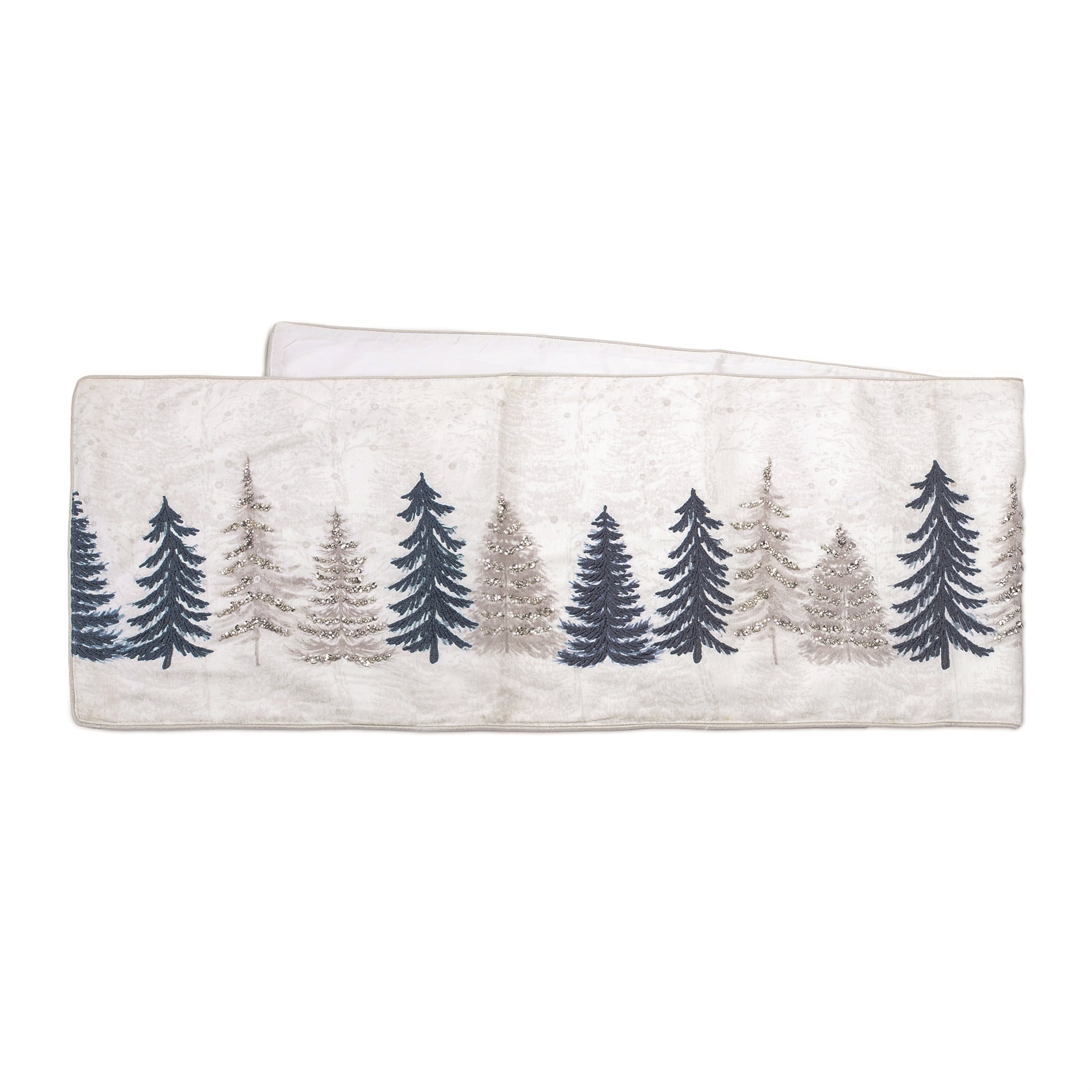 Table Runner 16"W x 72"L Polyester
