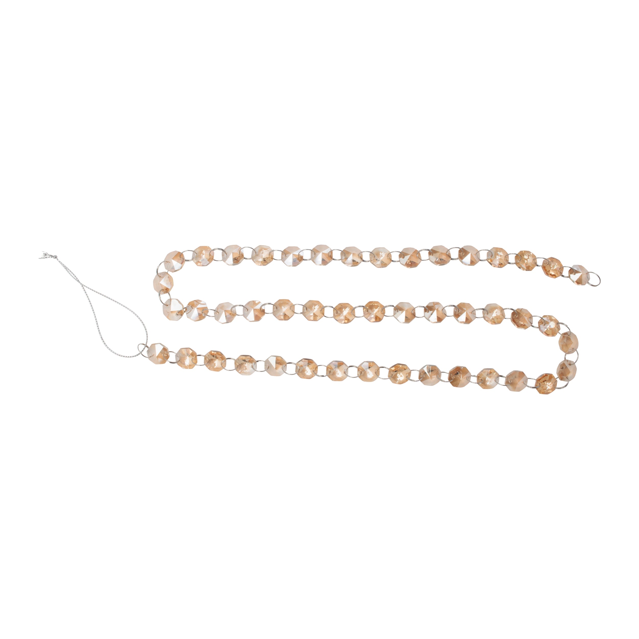 Garland 36”L Glass