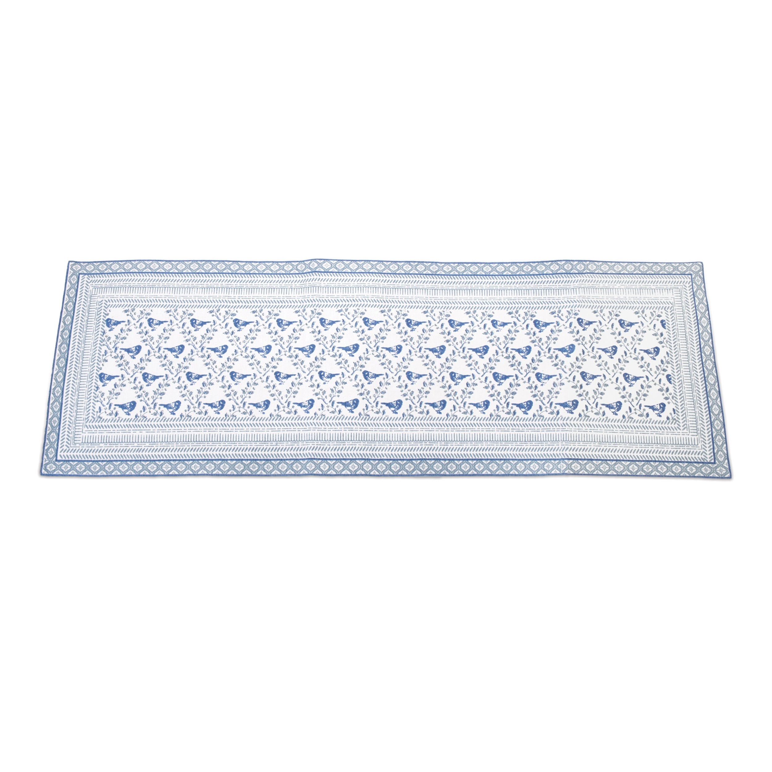 Runner 72"L x 14"W Polyester