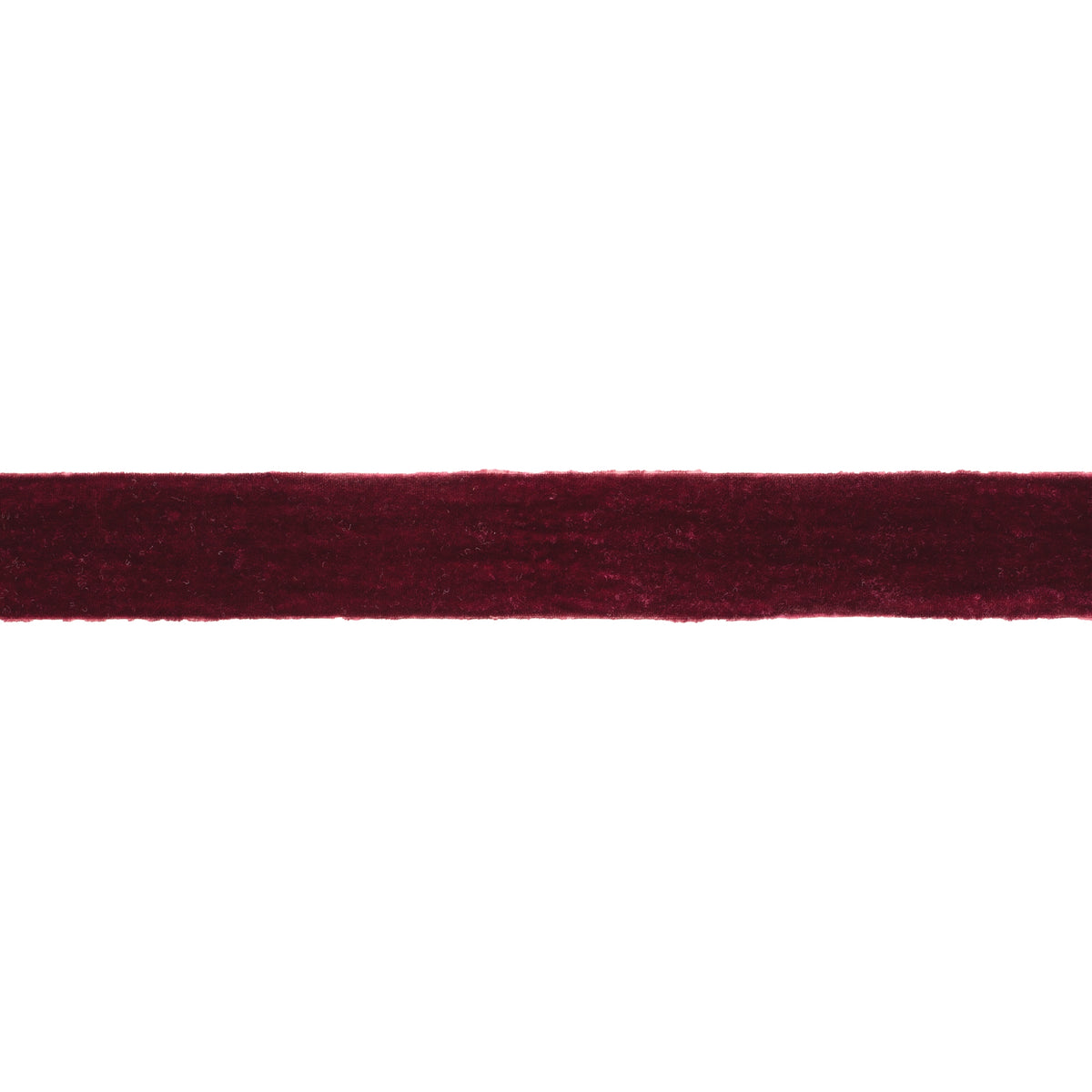 Ribbon