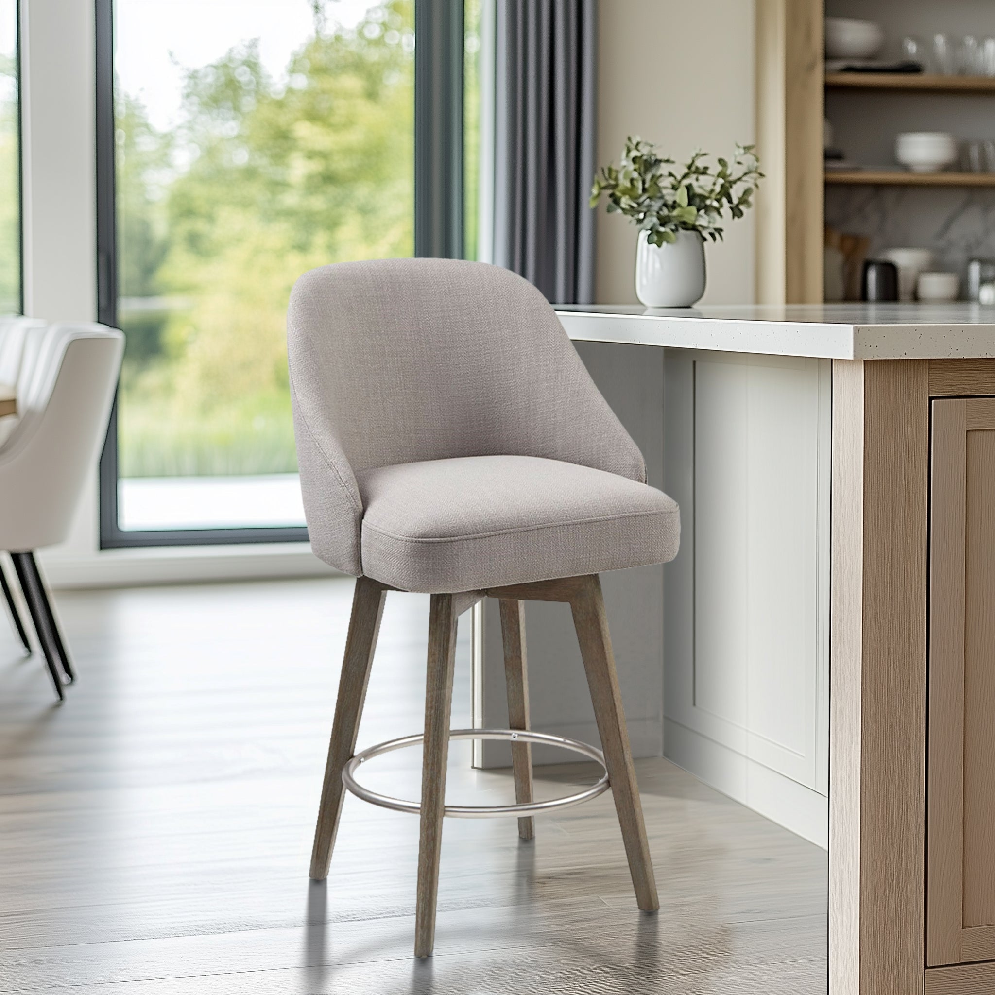 Pearce Counter Stool