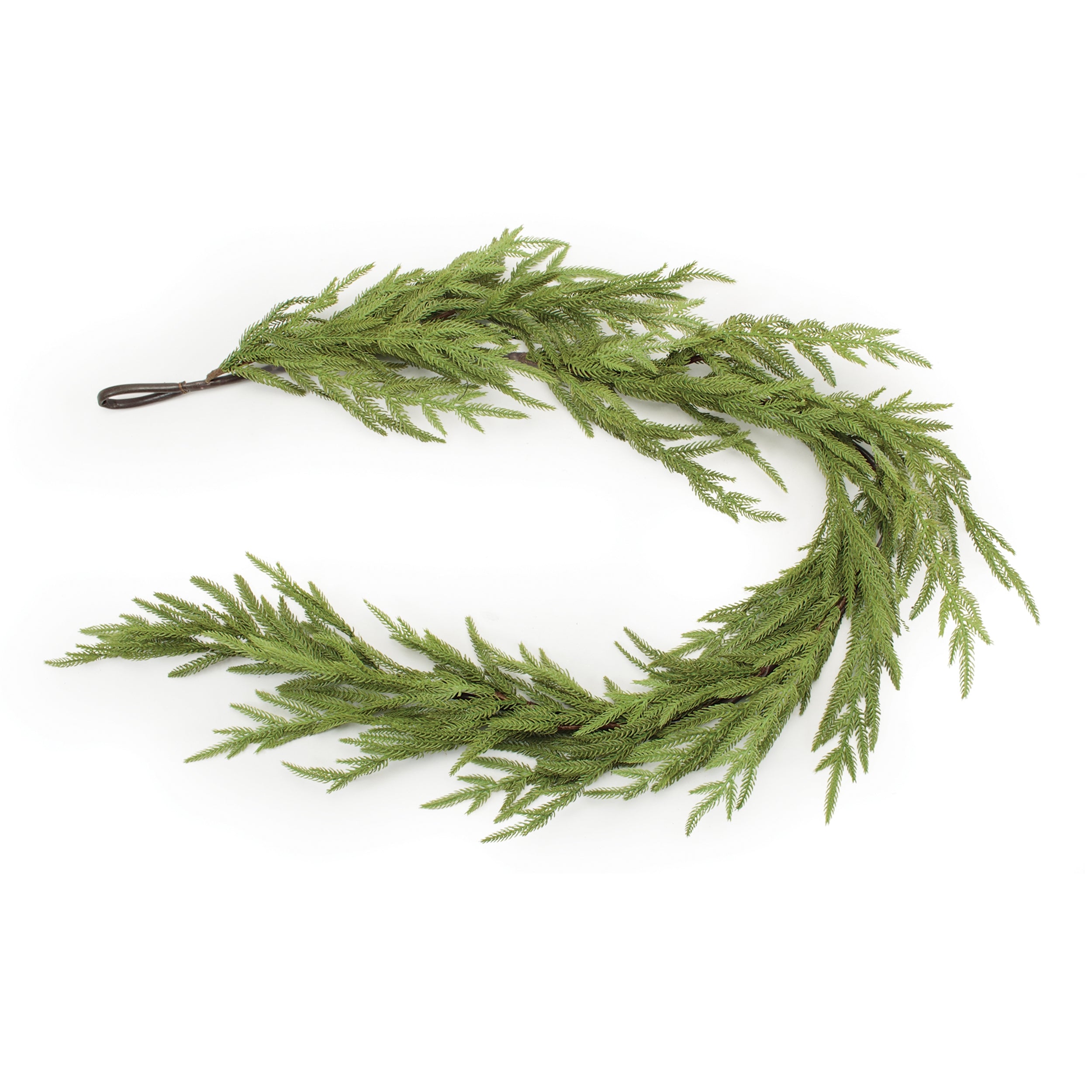 Pine Garland 60”L