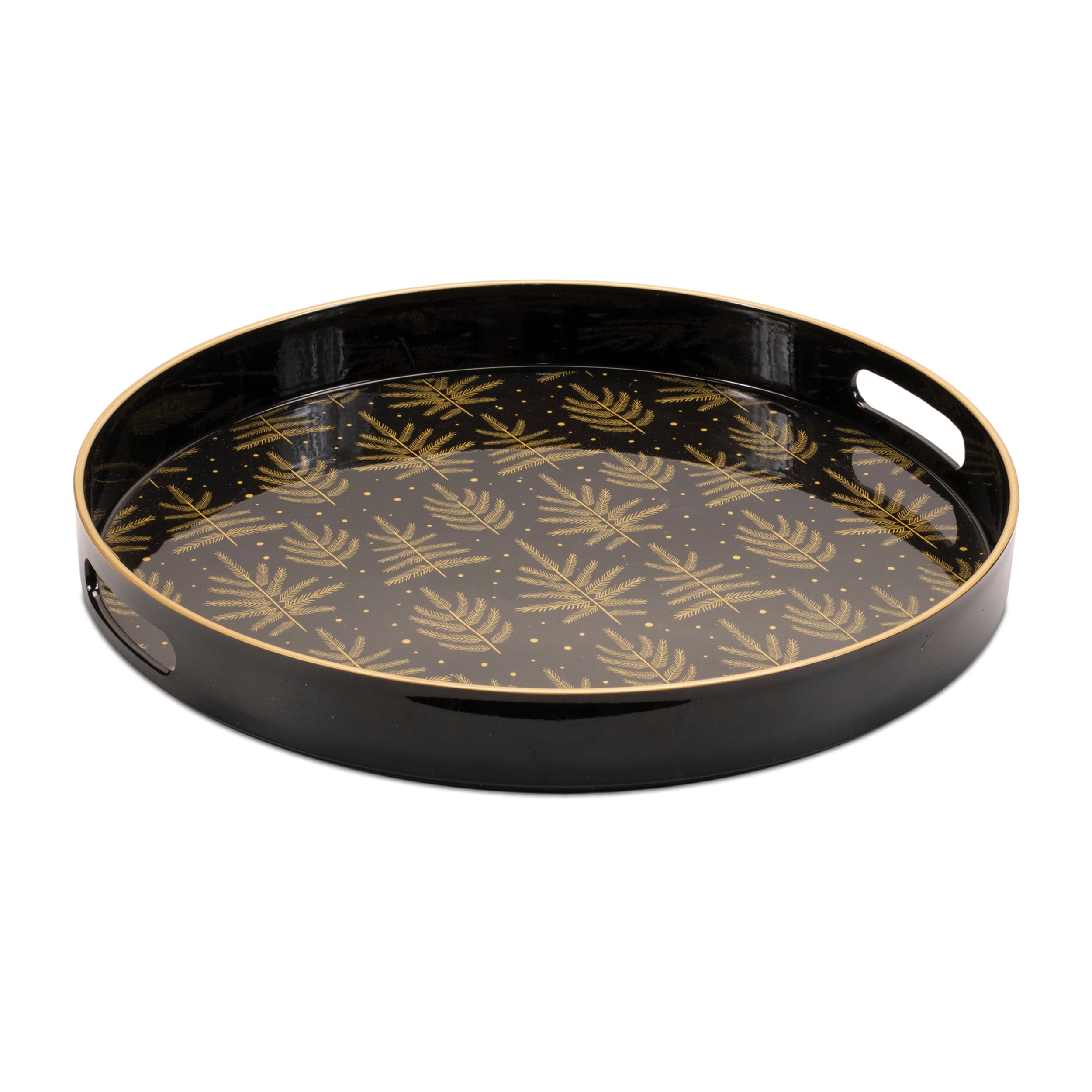 Tray 13.5”D