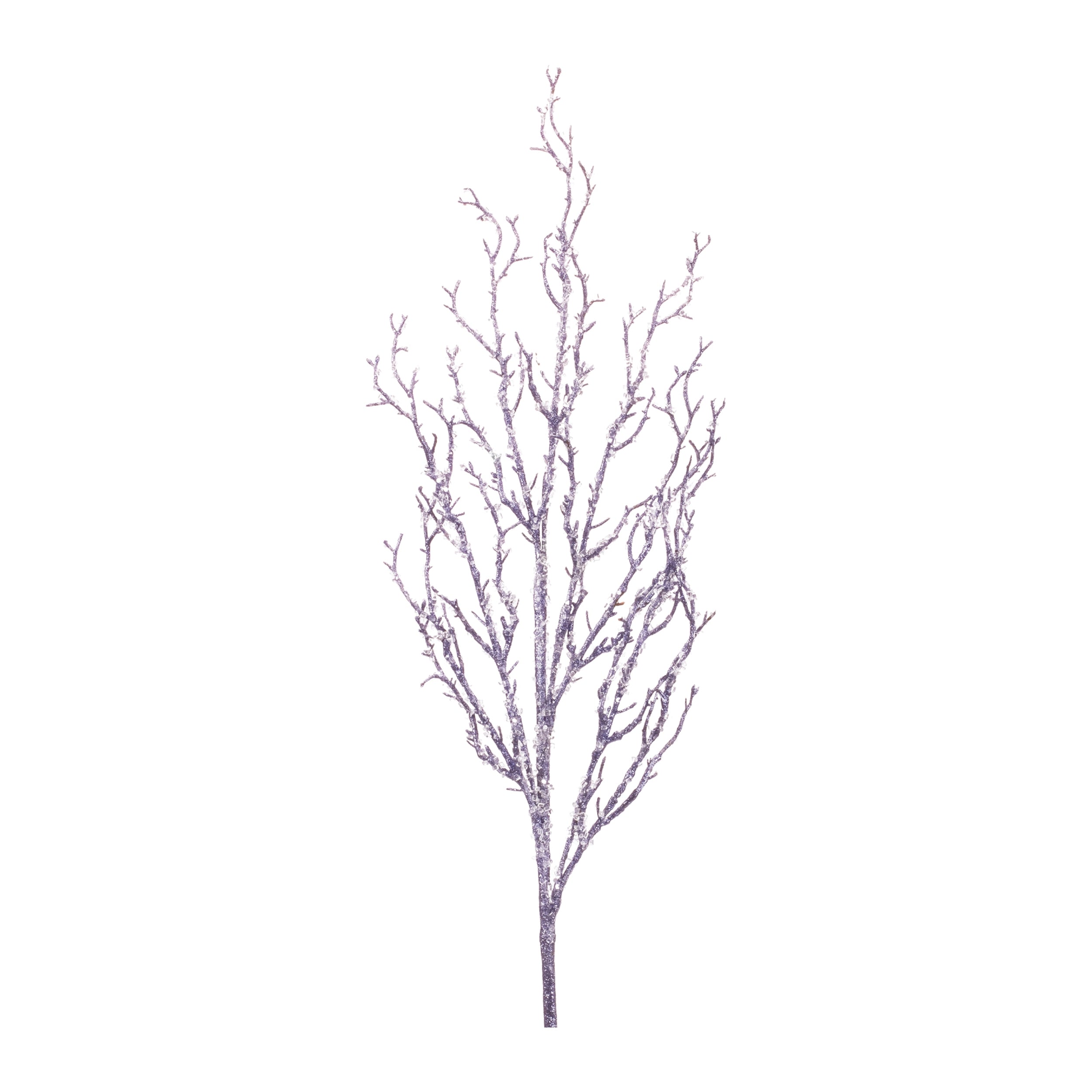 Twig Branch 34”H