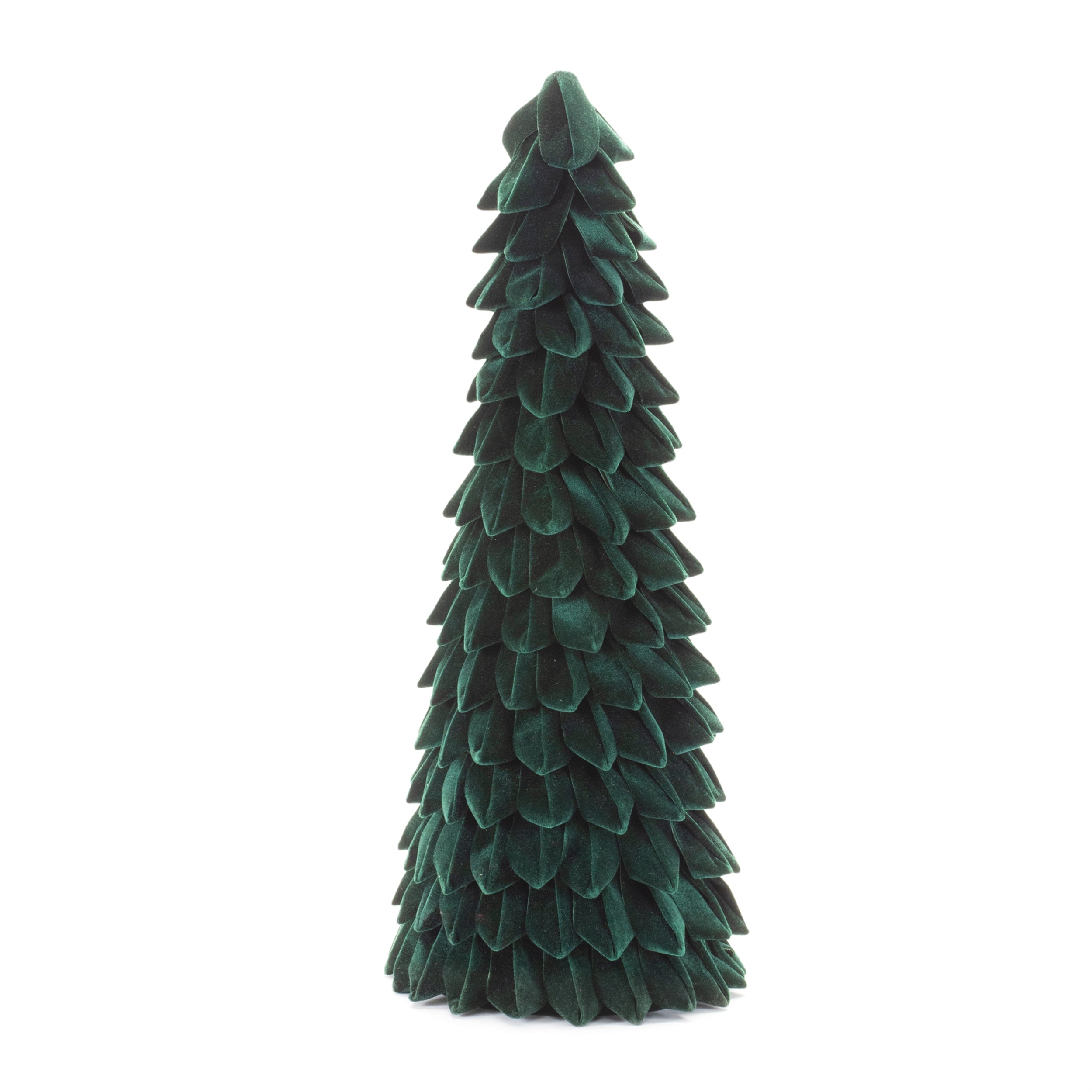 Tree Form 25.5”H Polyester