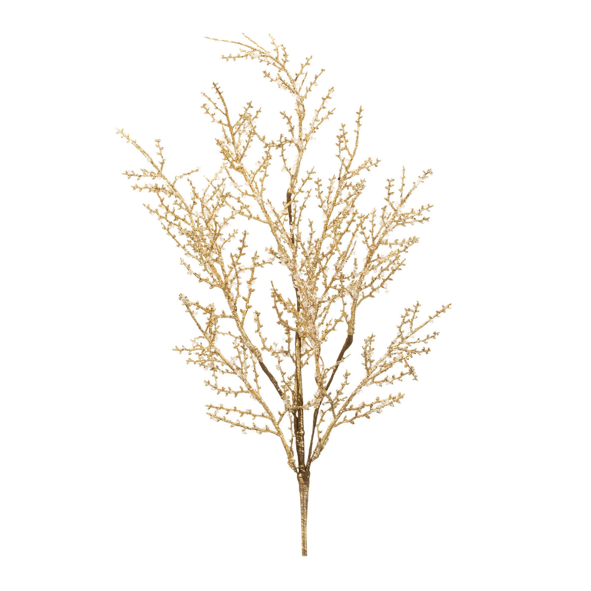 Pine Spray (Set of 4)