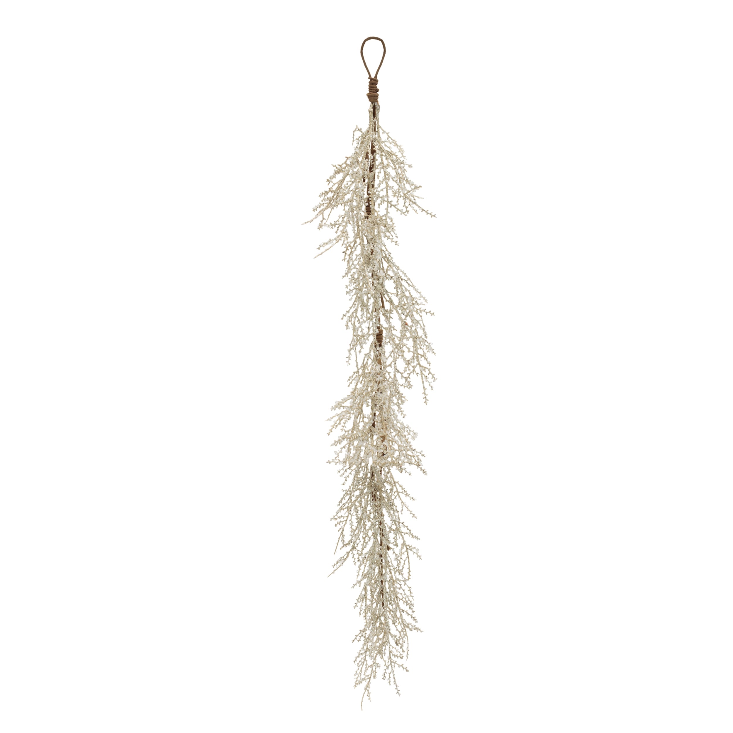 Pine Garland 5'L