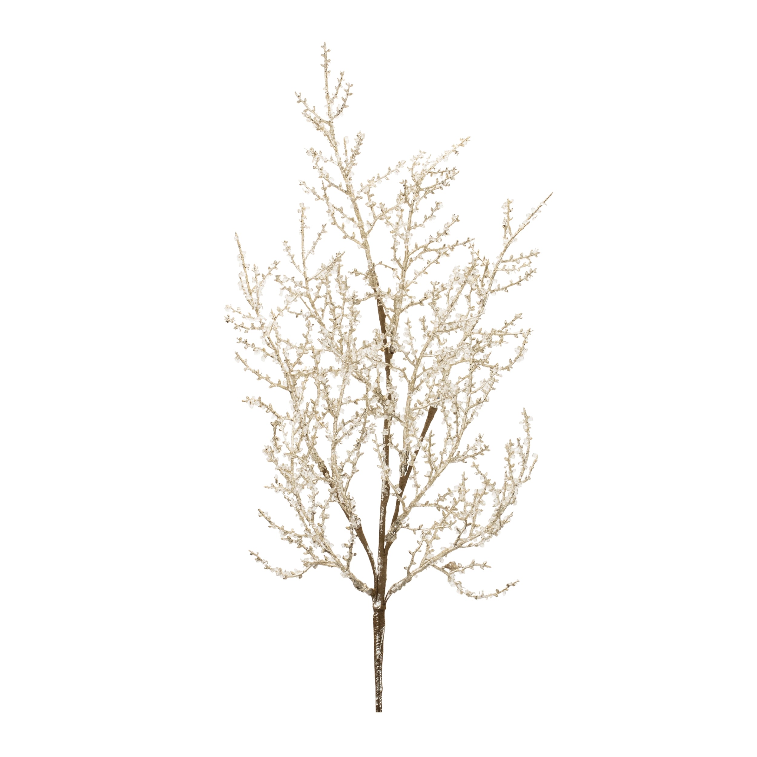 Pine Spray 29”H