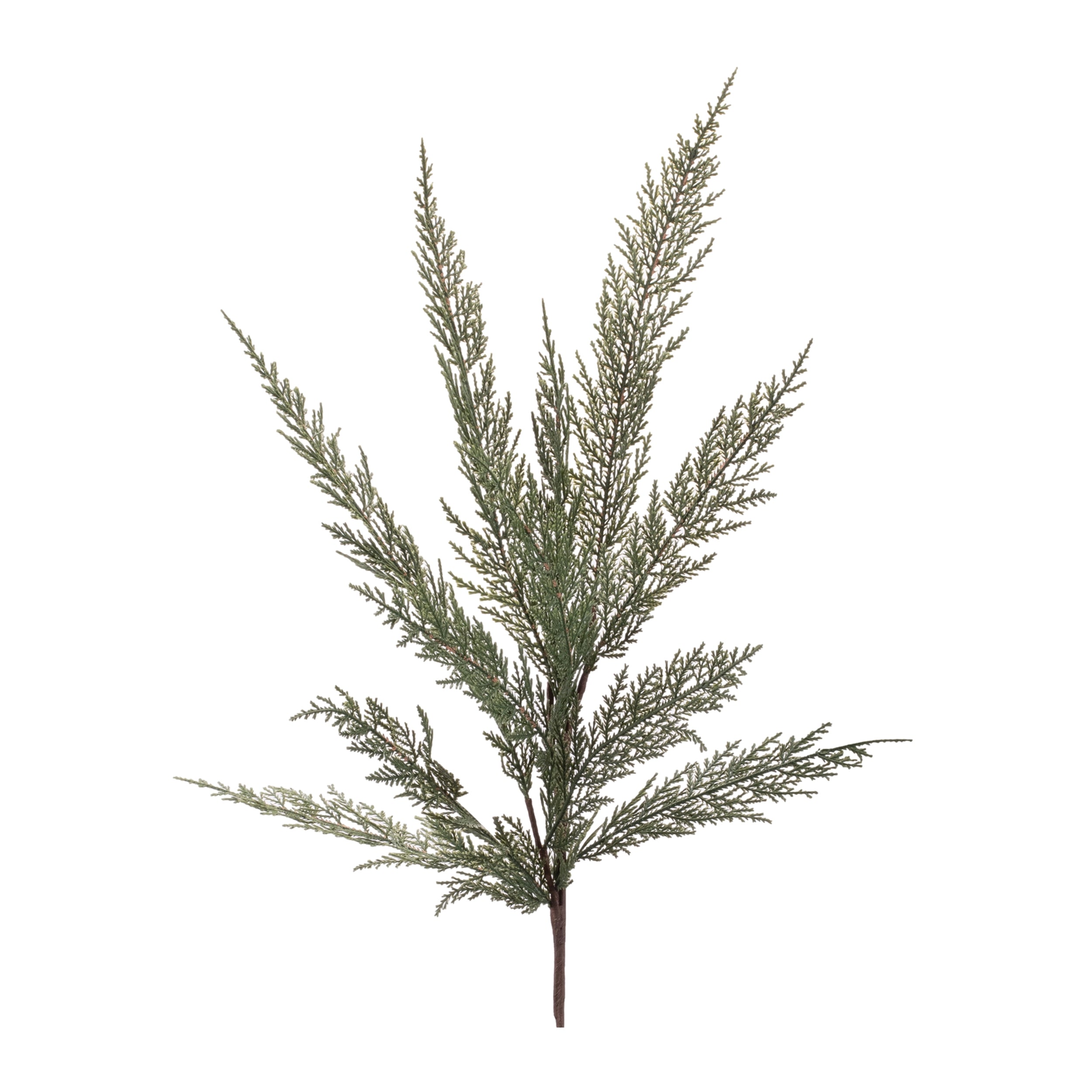 Pine Spray 31.5”H