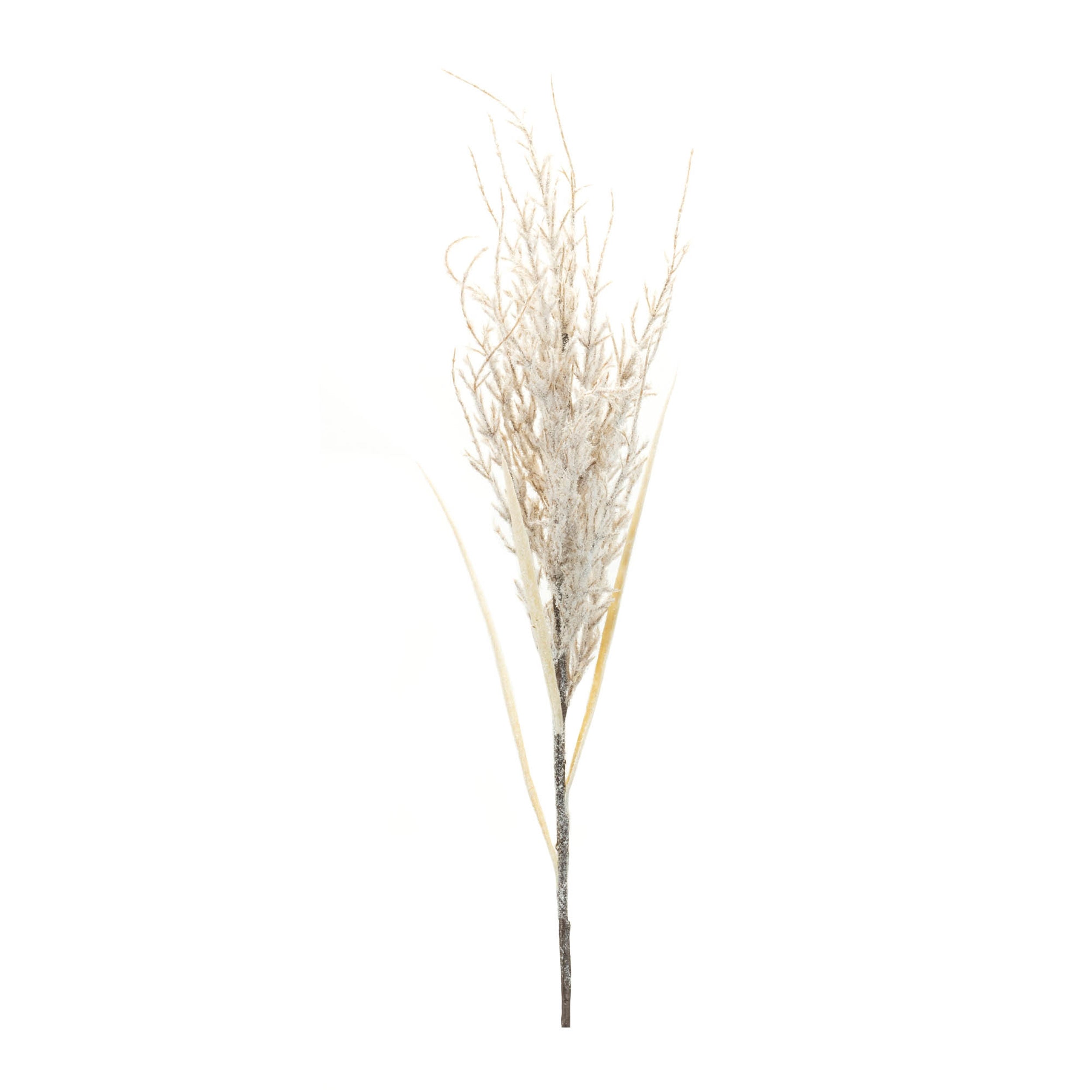 Twig Branch (Set of 6) 44"H Plastic