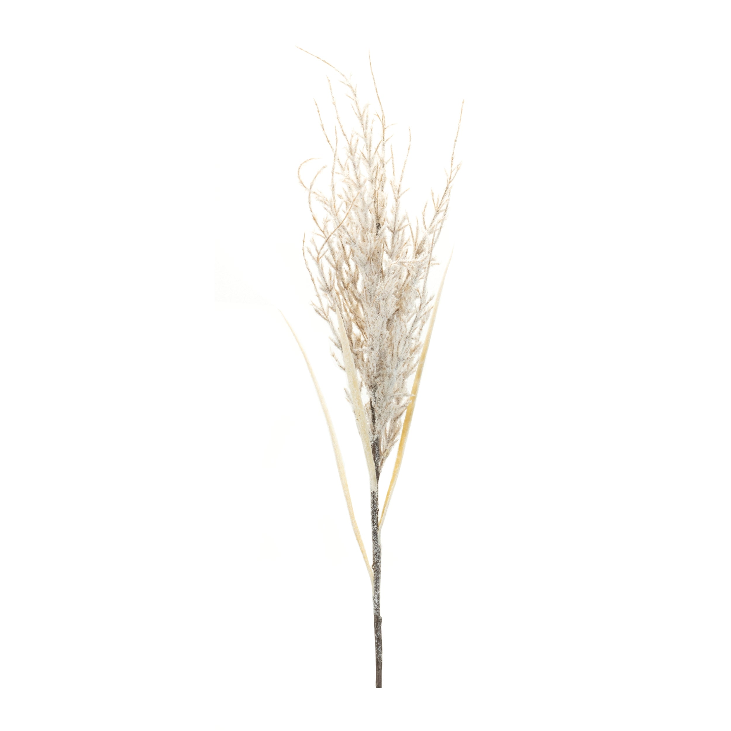 Twig Branch 44”H