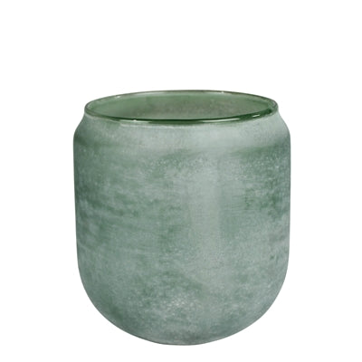 Zale Vase - Sm