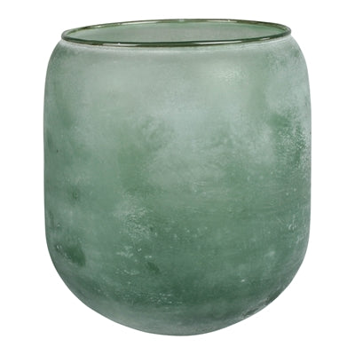 Zale Vase - Lrg