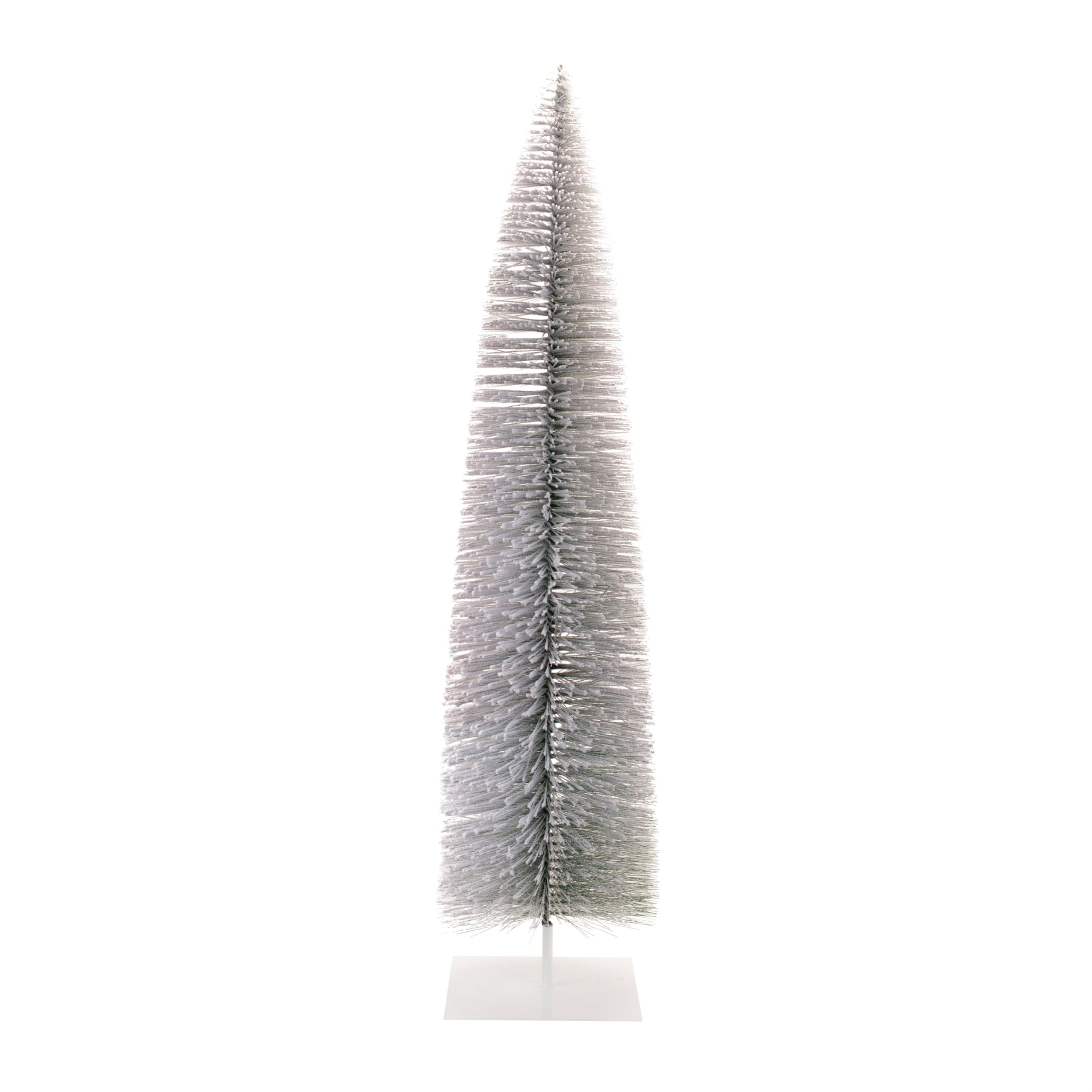 Tree 48”H PVC/Iron