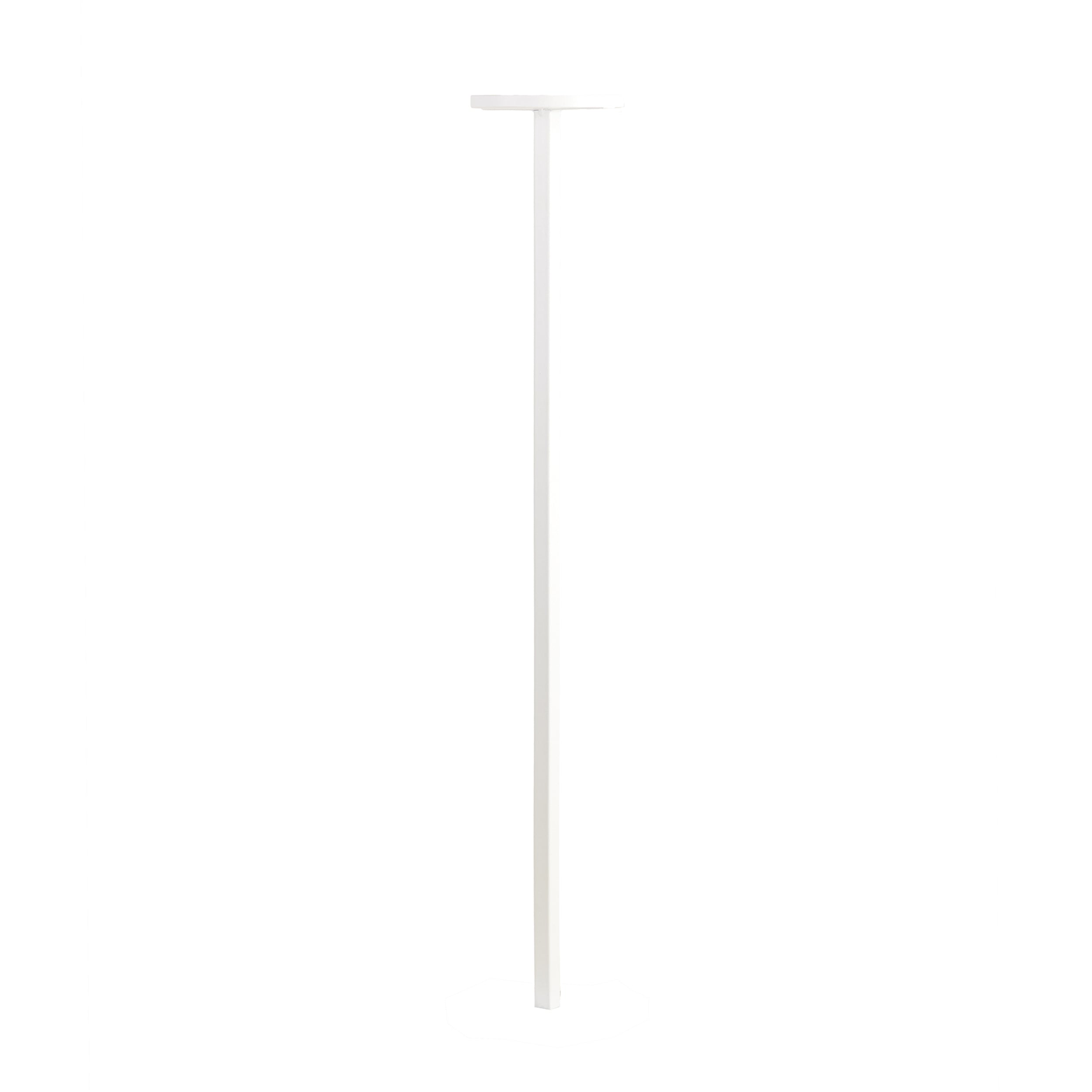 Single Tree Topper 36”H Iron