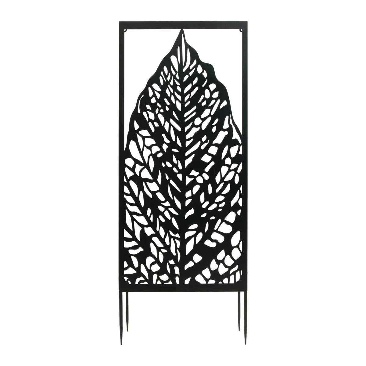 Garden Screen (S/2)