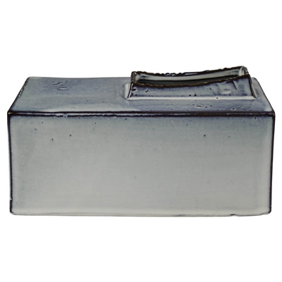 Britta Vase - Wide Rectangle