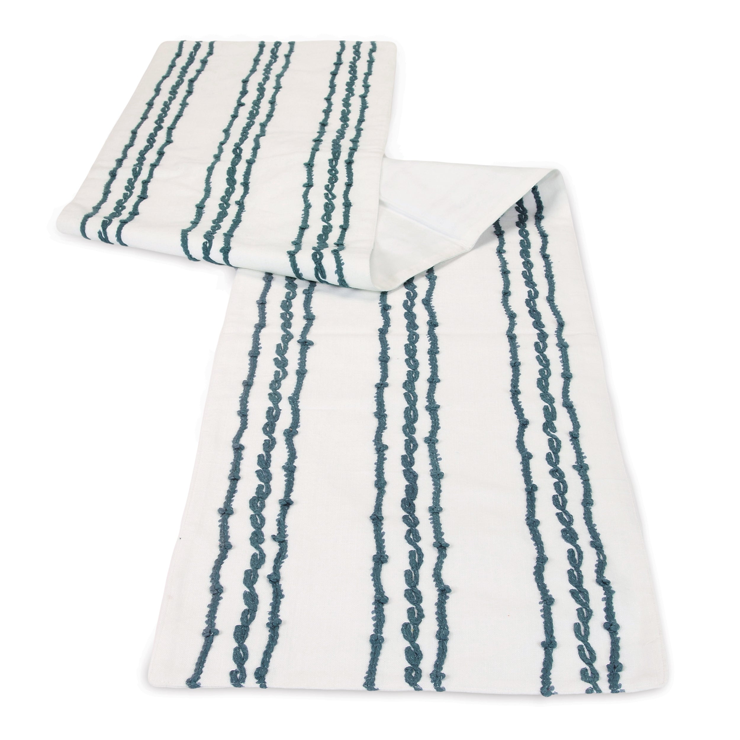 Table Runner 14"W x 72"L Polyester