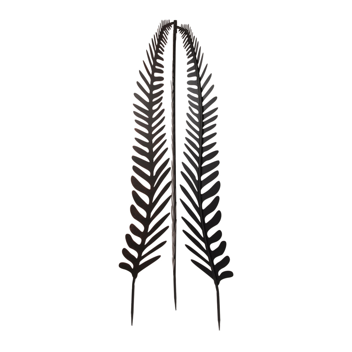Garden Trellis (S/2)