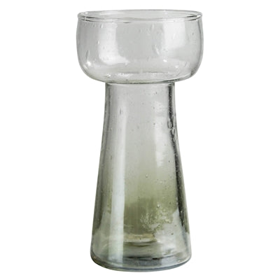 Lucidia Bulb Vase