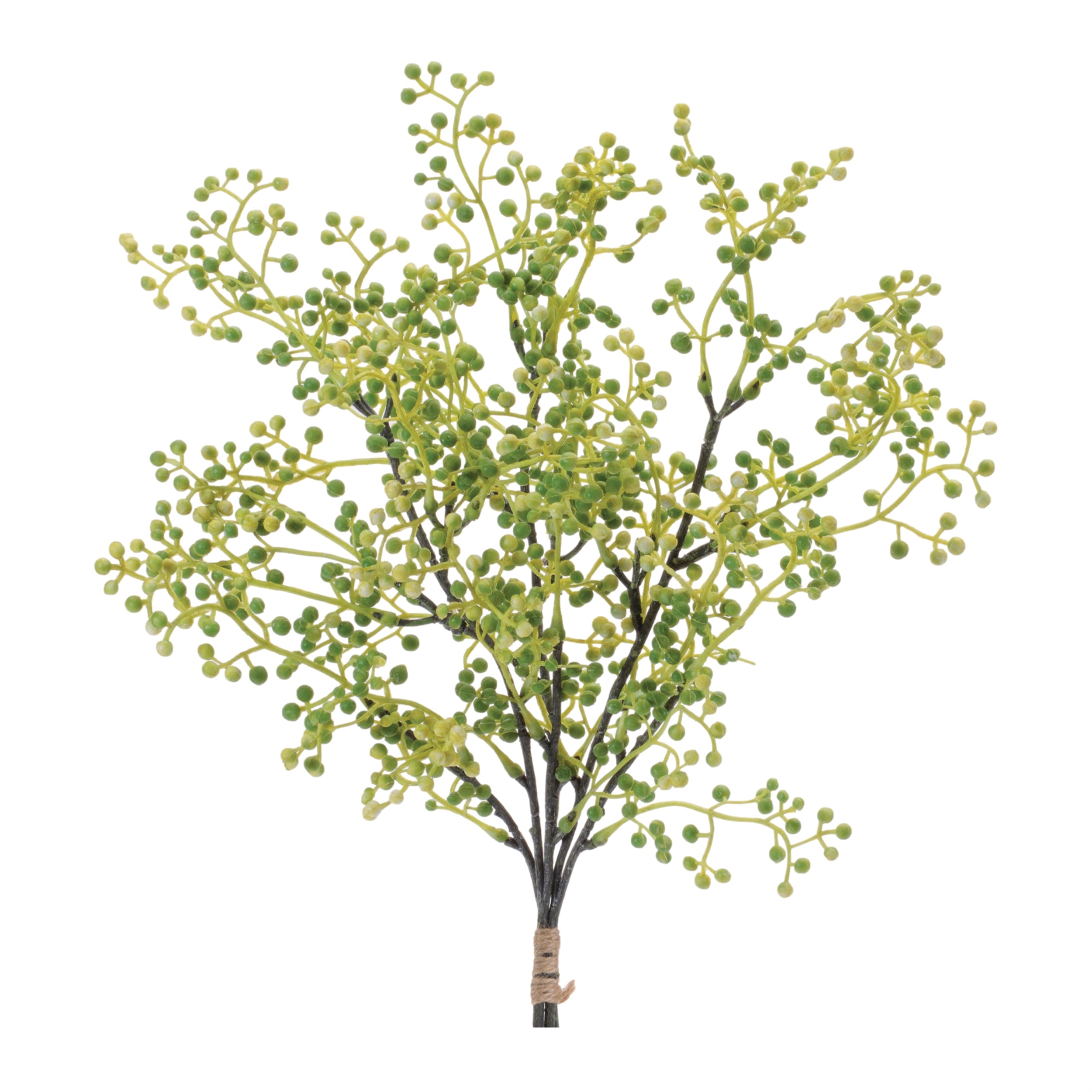 Berry Bundle 20”H