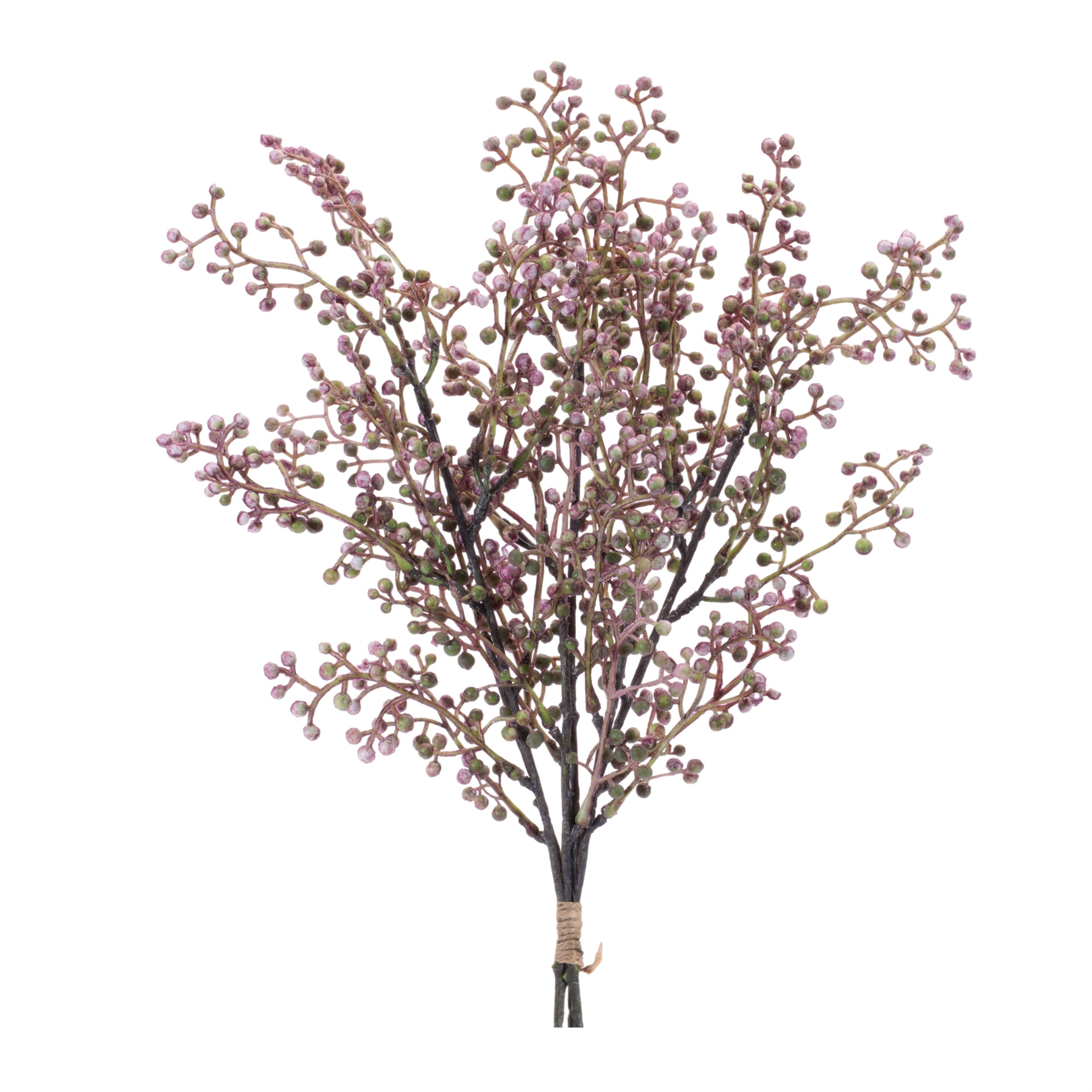 Berry Bundle 20”H