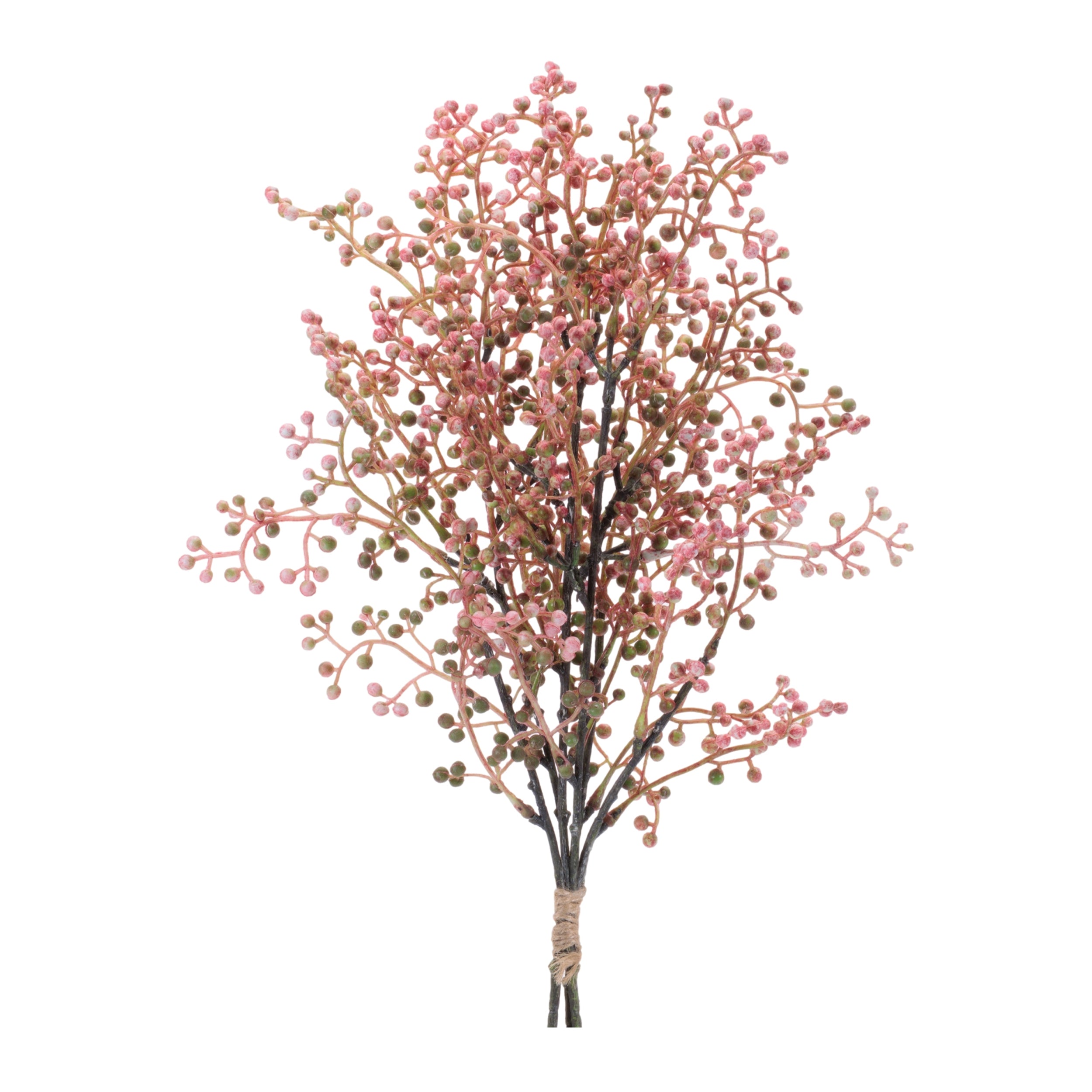 Berry Bundle 20”H