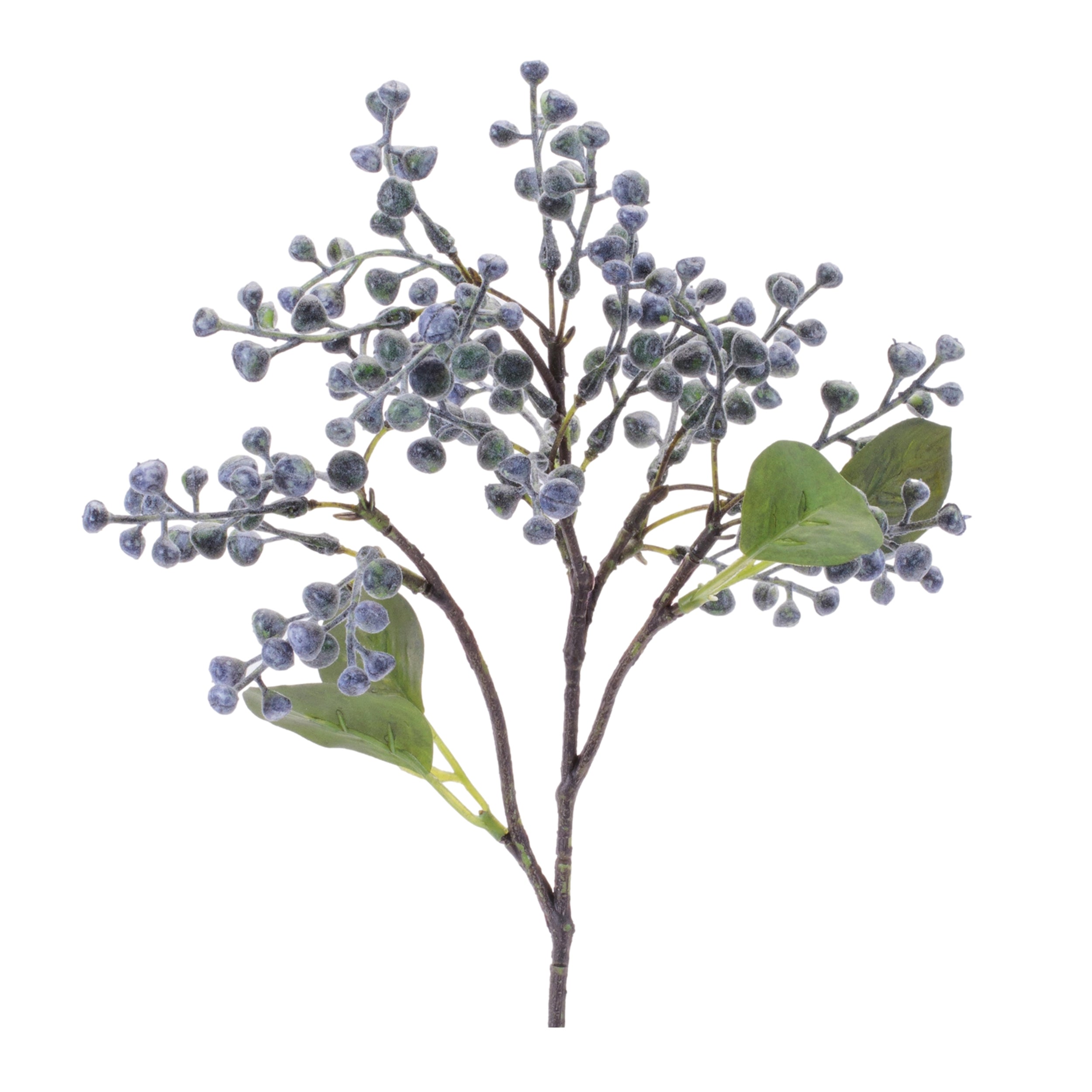 Berry Pick 15”H
