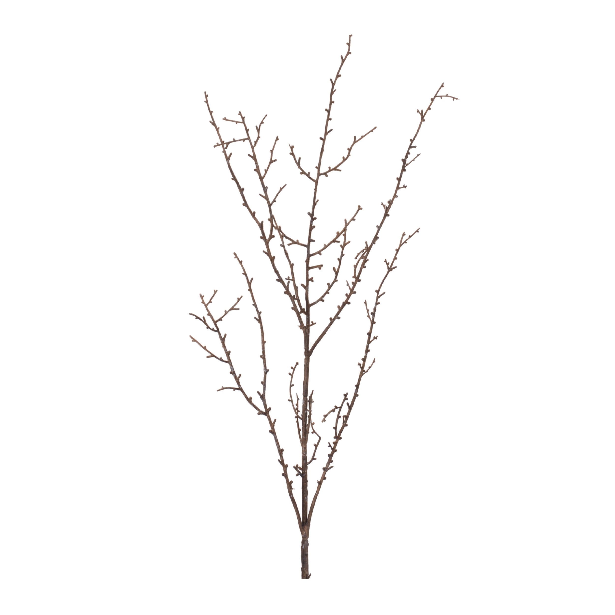Birch Branch 37”H