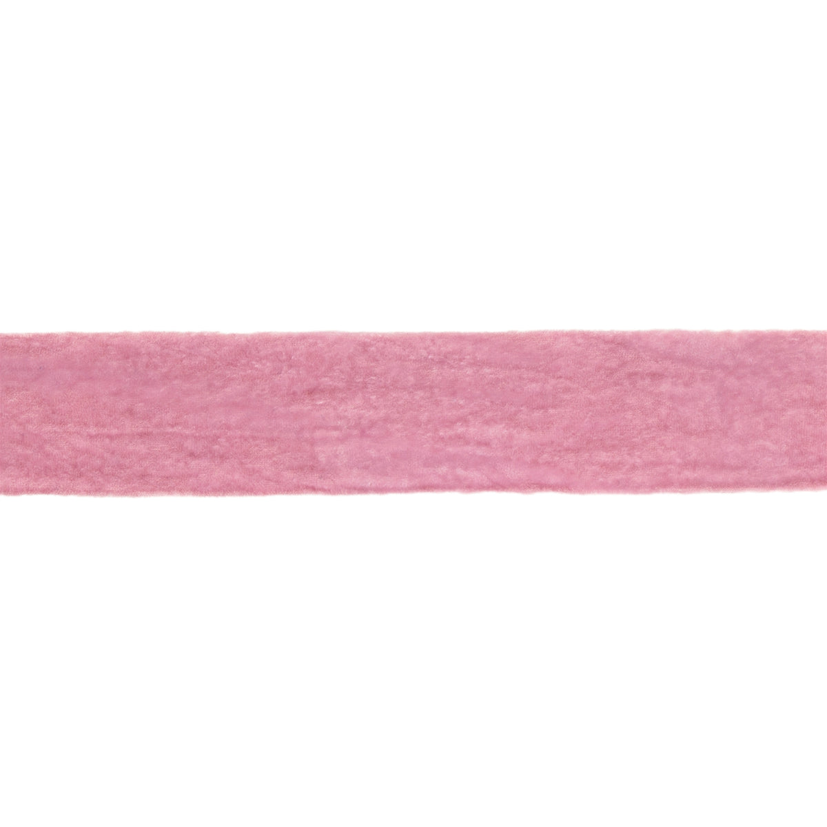 Elegant Pink Ribbon 2" x 10 Yds.
