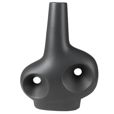 Oda Vase with Holes