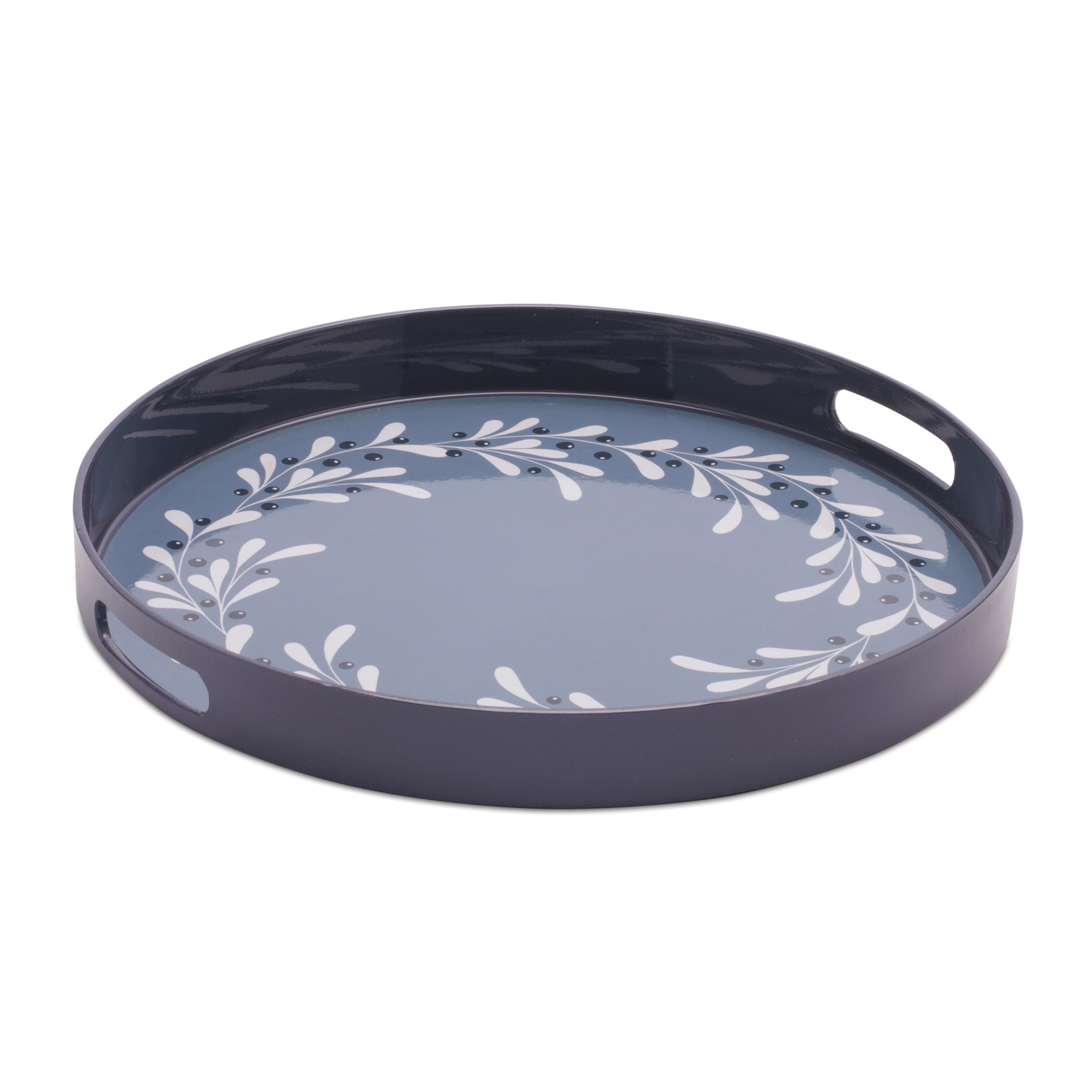 Tray 13.5”D