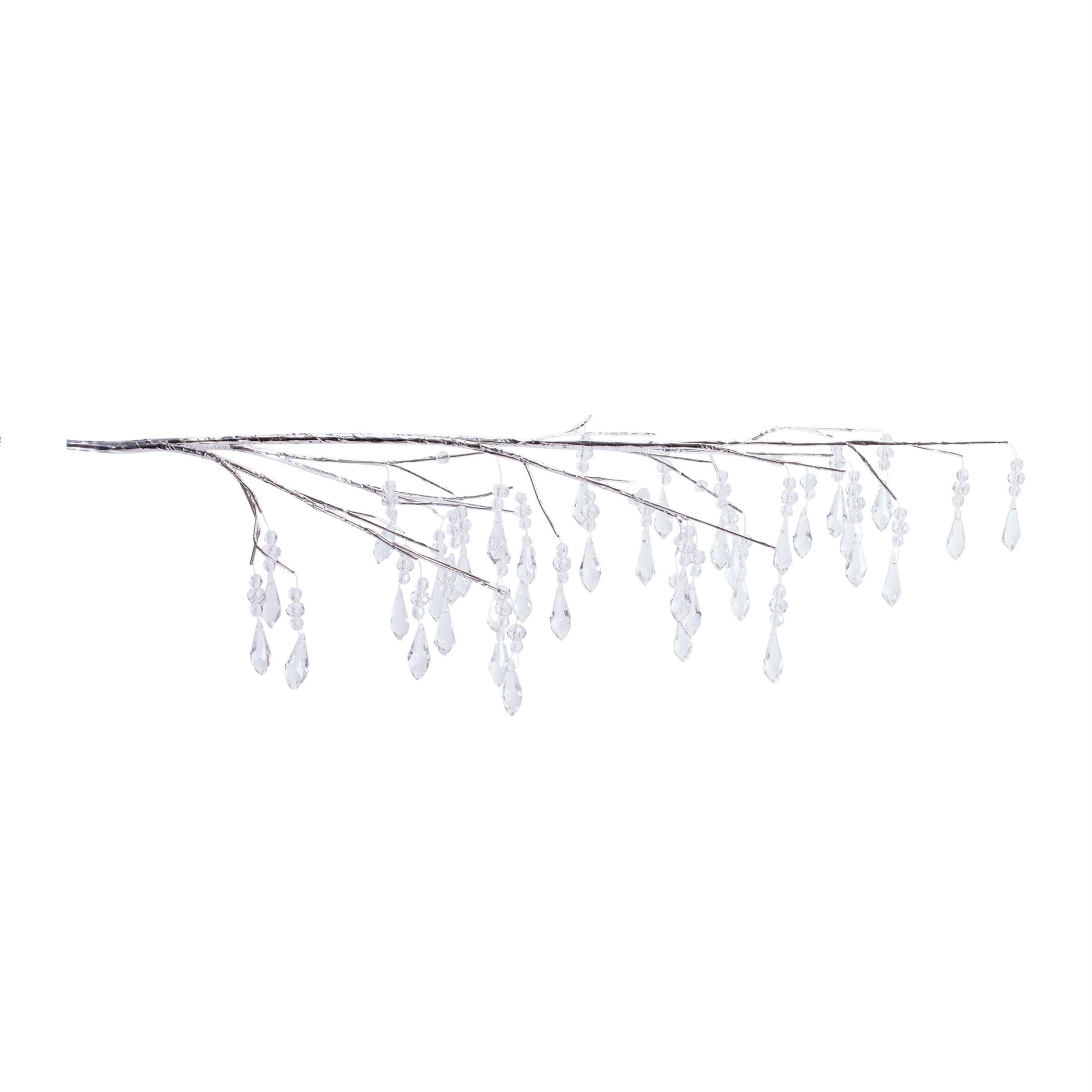 Drop Branch 28”H