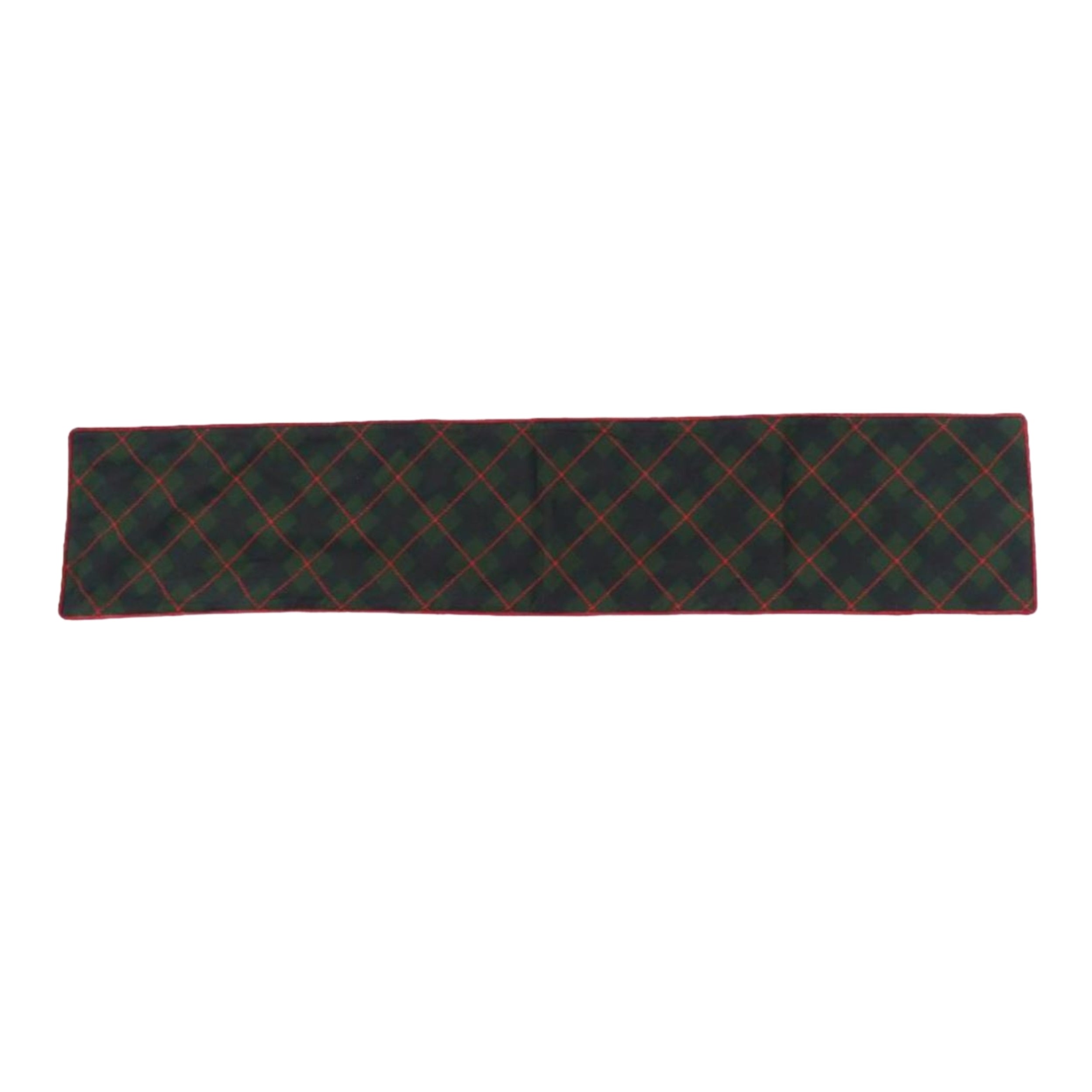 Table Runner 14"W x 72"L Cotton/Polyester
