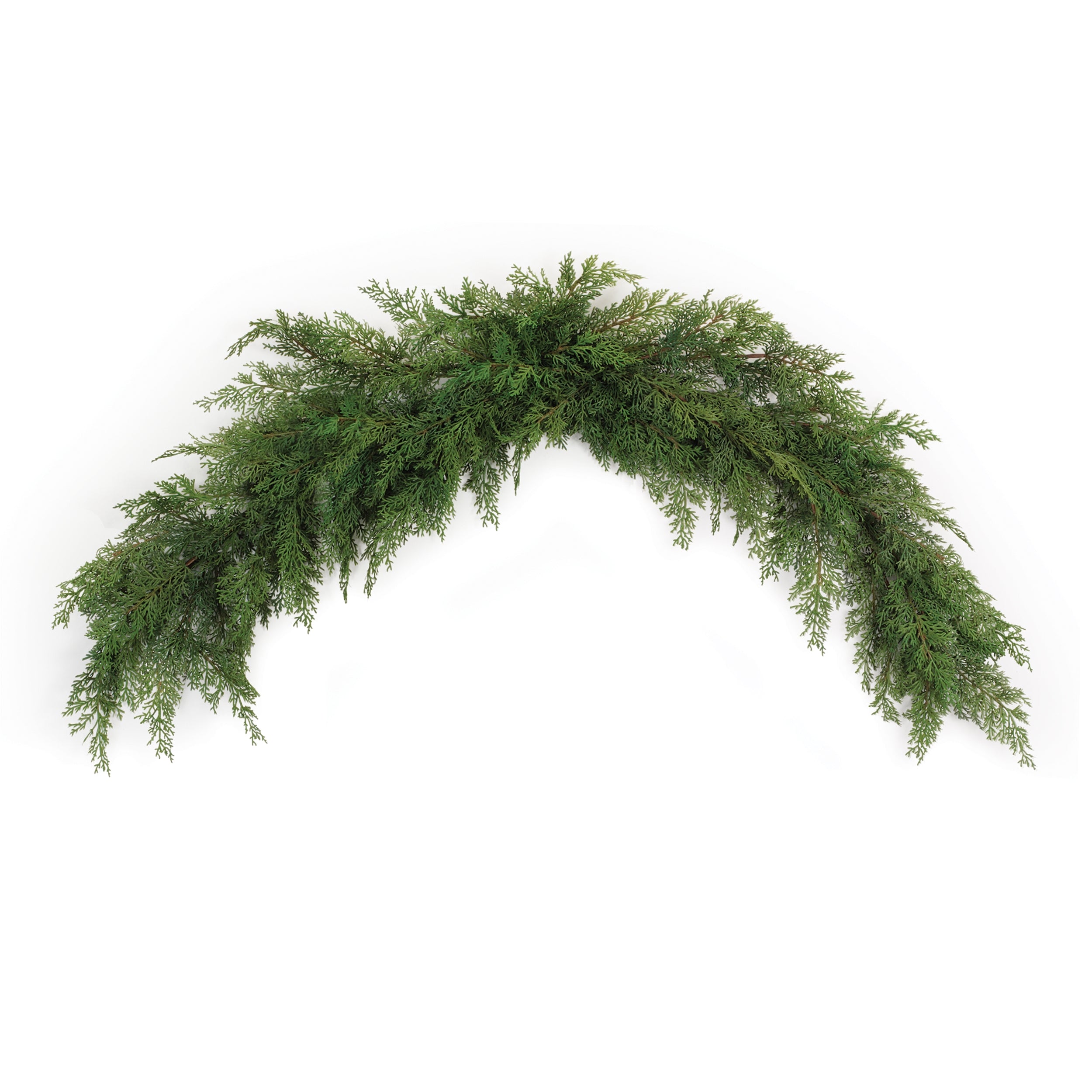 Pine Crest 43”L