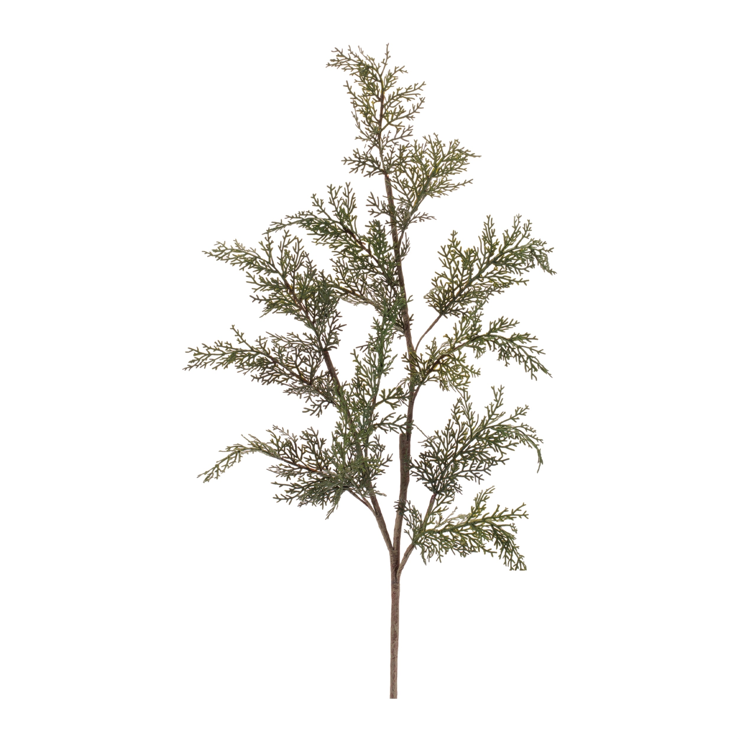 Pine Spray 36”H