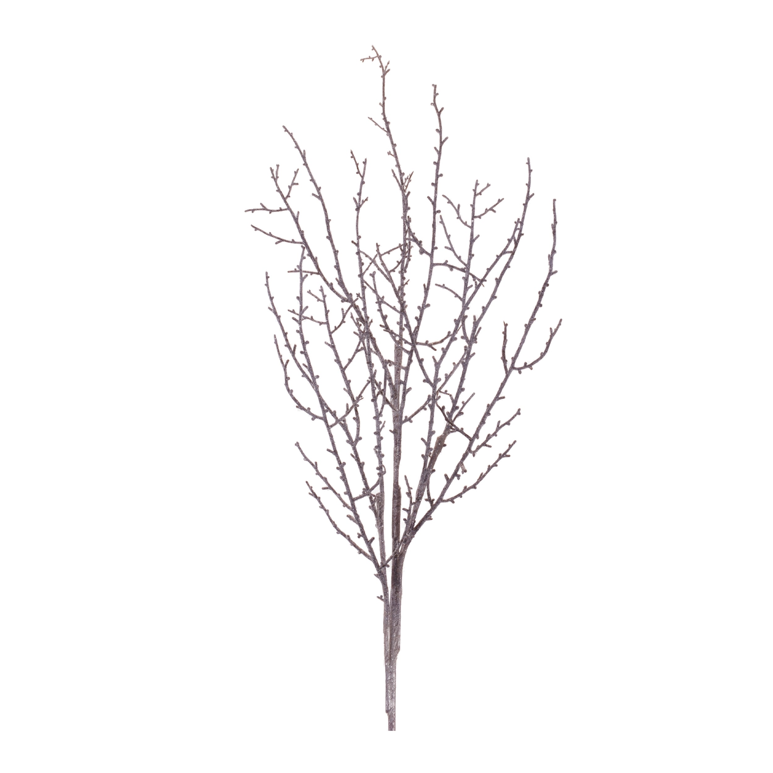 Branch 39.25”H