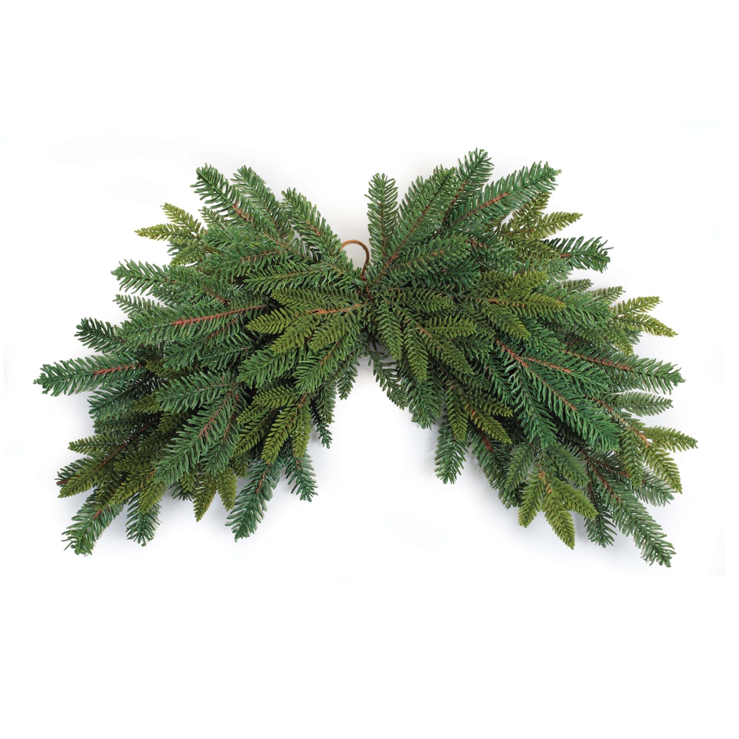 Pine Crest 28”L