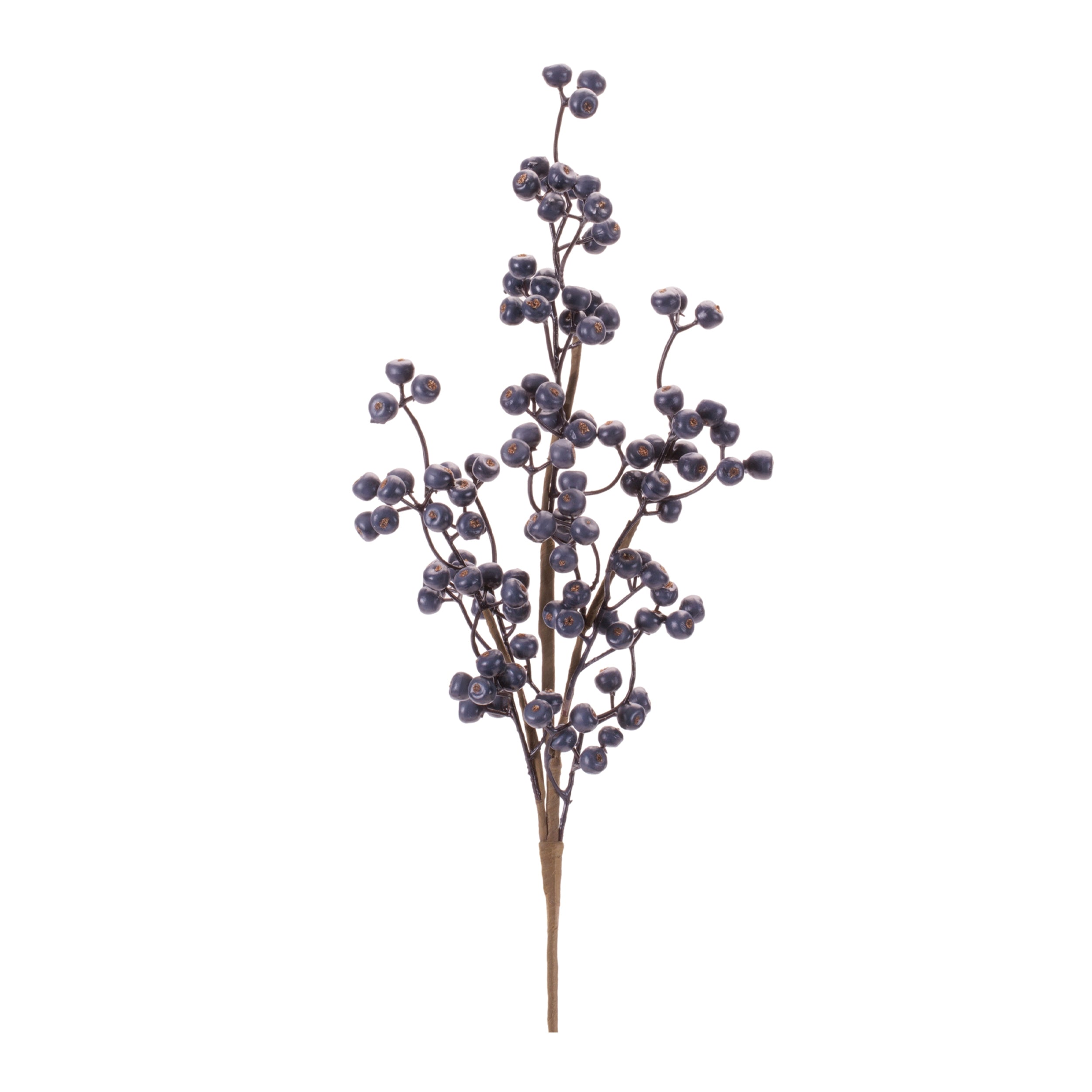 Berry Branch 26.5”H Foam