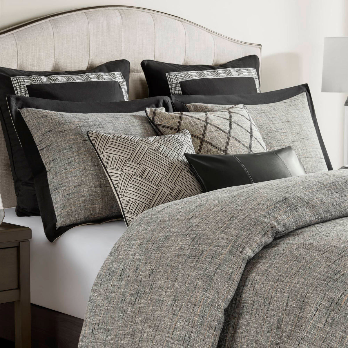 Comforter Set