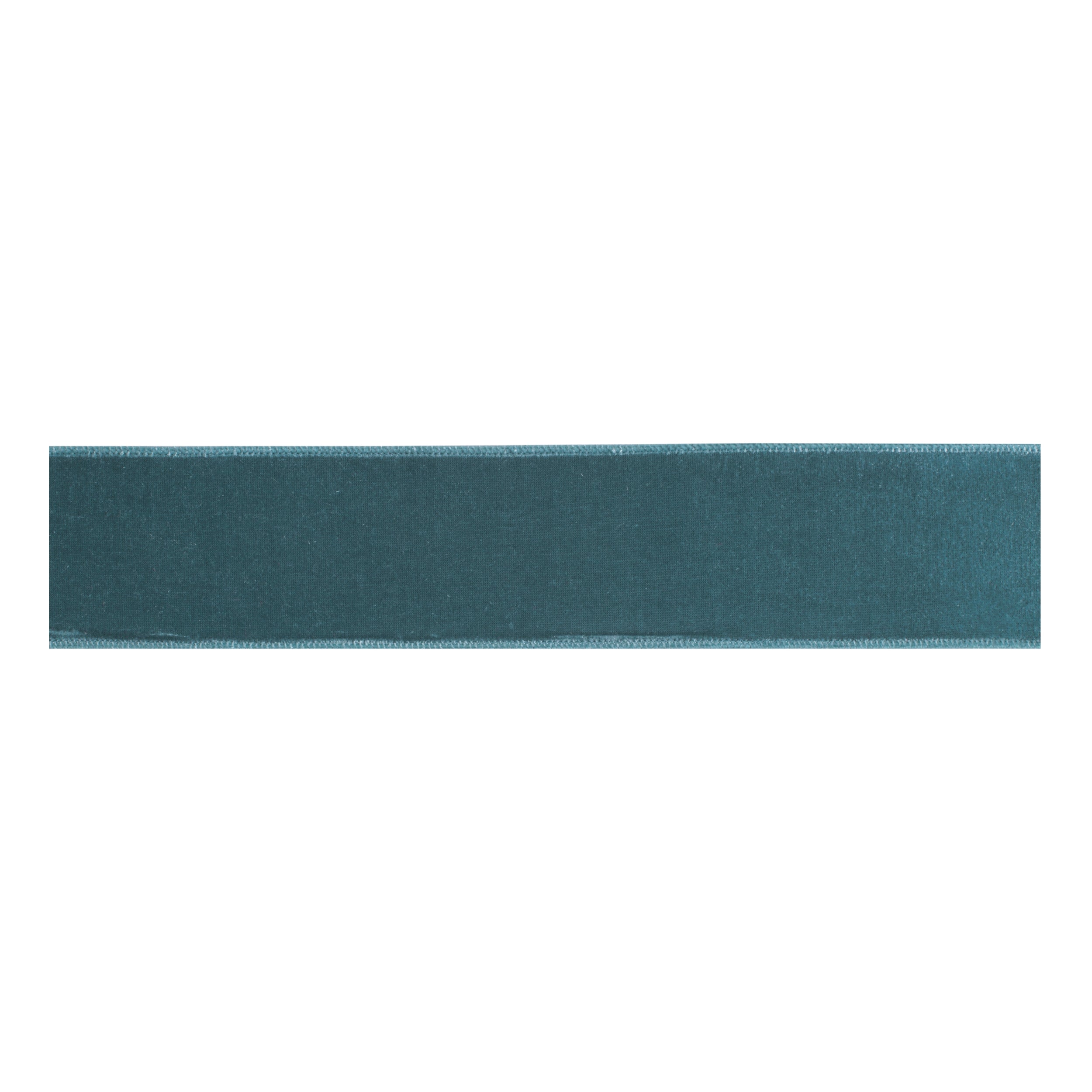 2.5” x 10 Yds. Wired Polyester