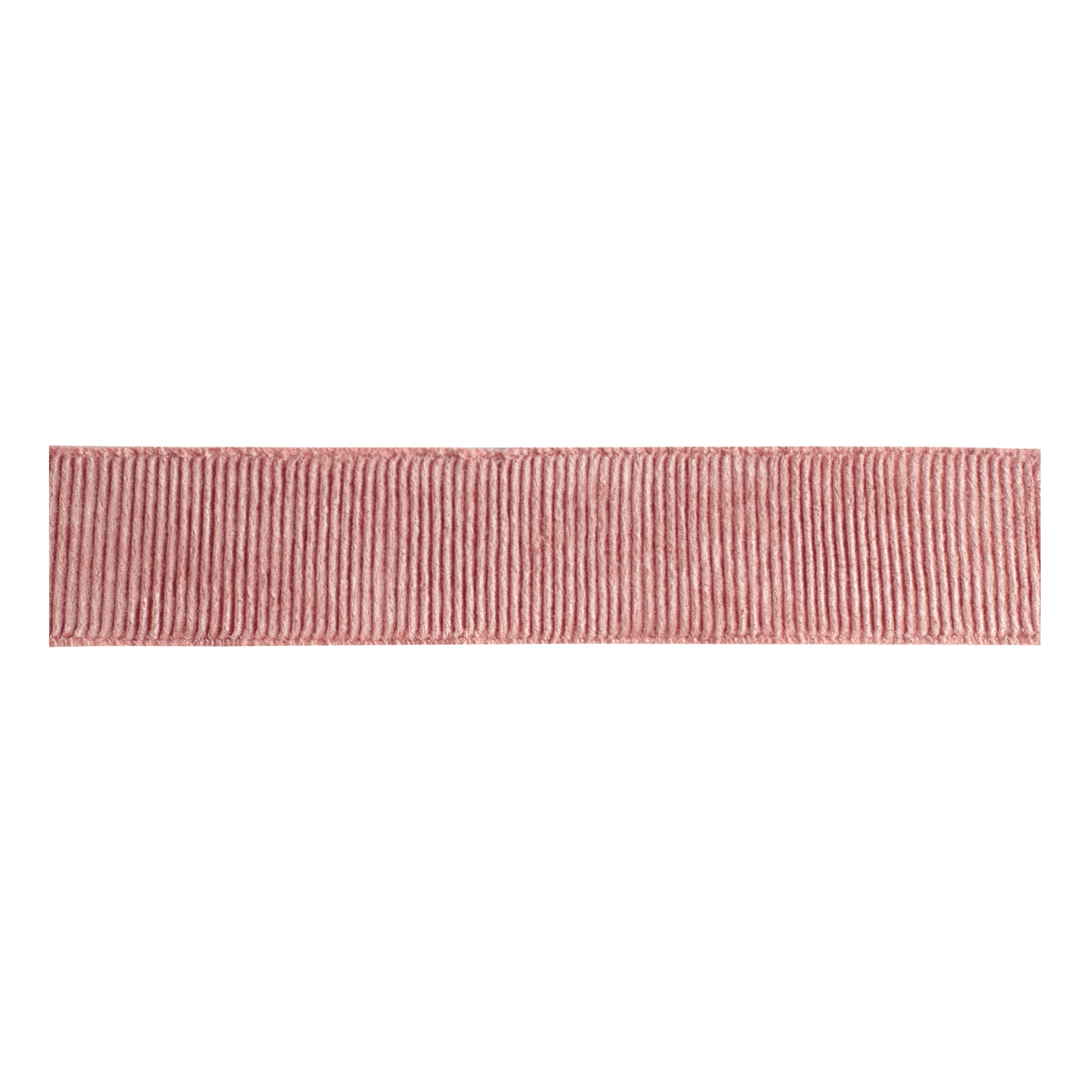 2.5” x 10 Yds. Wired Polyester