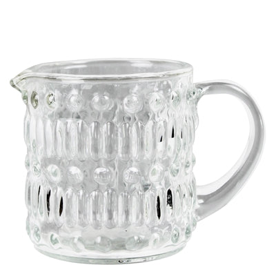 Pitcher - Dot & Dash