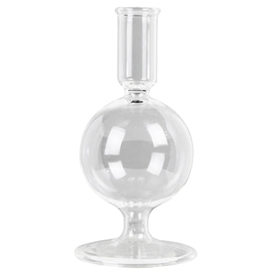 Taper Holder on Sphere