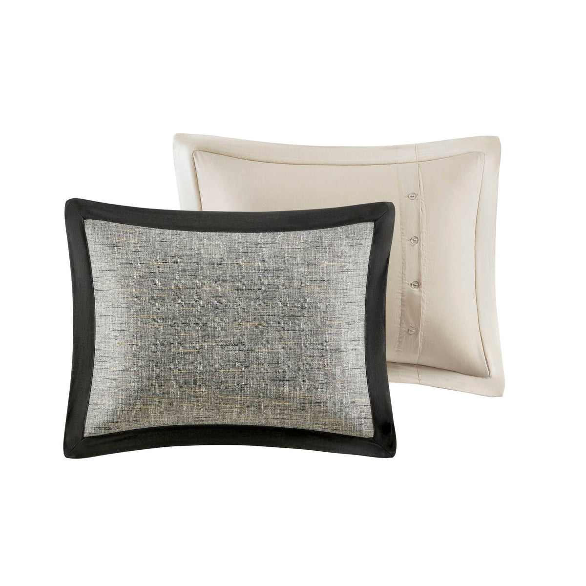 Comforter Set