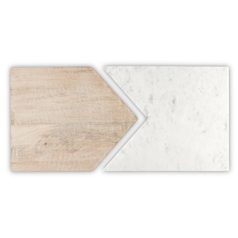 Pastry Board